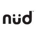 nud fud Logo