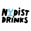 nudistdrink Logo