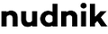 Nudnik Logo