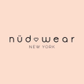 Nudwear Logo