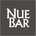 Nuebar Logo