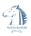 Nuevo Rancho Logo