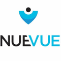 NUEVUE UK Logo