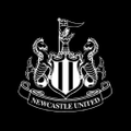 Newcastle United Logo