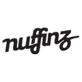 nuffinz Logo