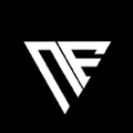 NU FIZEEK Logo