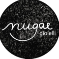 Nugae galleria Logo