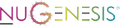 Nugenesis Logo