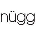 nügg Beauty Logo