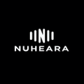 Nuheara Logo