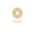 NUHR Home Logo
