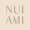 Nui Ami Logo