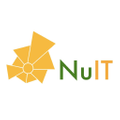 NuIT Nutrition Canada