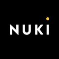 Nuki Logo