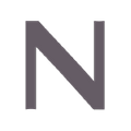 NULASTIN Logo
