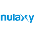 Nulaxy Logo