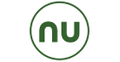 Nullam Logo