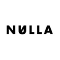 Nulla logo