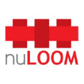 Nuloom Logo