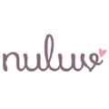 Nuluv logo