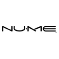 NuMe Logo
