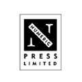 Numeric Press Limited Logo