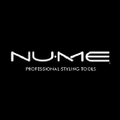 NUME Logo