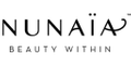 Nunaia Logo