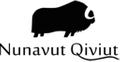 nunavutqiviut Logo