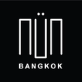 Nün Bangkok Logo