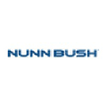 Nuun Bush Logo