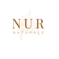 Nur Naturals Logo