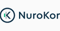 NuroKor UK UK Logo