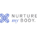 Nurture My Body Logo