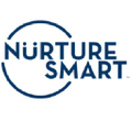 Nurture Smart logo