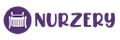 Nurzery Logo