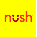 Nush Foods Logo