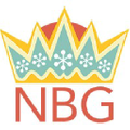 Nutcracker Ballet Gifts Logo