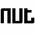 NutFind - The best bluetooth tracker