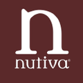 Nutiva Logo