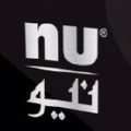 nutobacco Logo