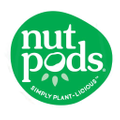 nutpods USA Logo