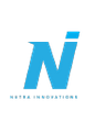 Nutra Innovations Logo