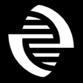 Nutrabolics Logo