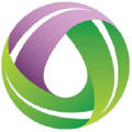 Nutracelle Logo