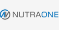 NutraOne Nutrition Logo