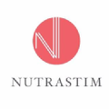 NutraStim Logo