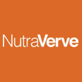 NutraVerve Nutritionals Logo