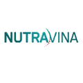 Nutravina Labs LLC Logo