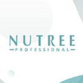 Nutree Usa Logo